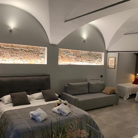 Molino Nuovo Apartment Maslianico Exterior photo
